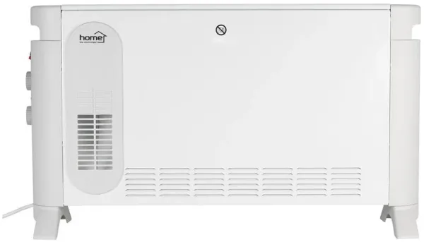 HOME FK 344 Konvektorska grejalica, 2000 W Slika 3