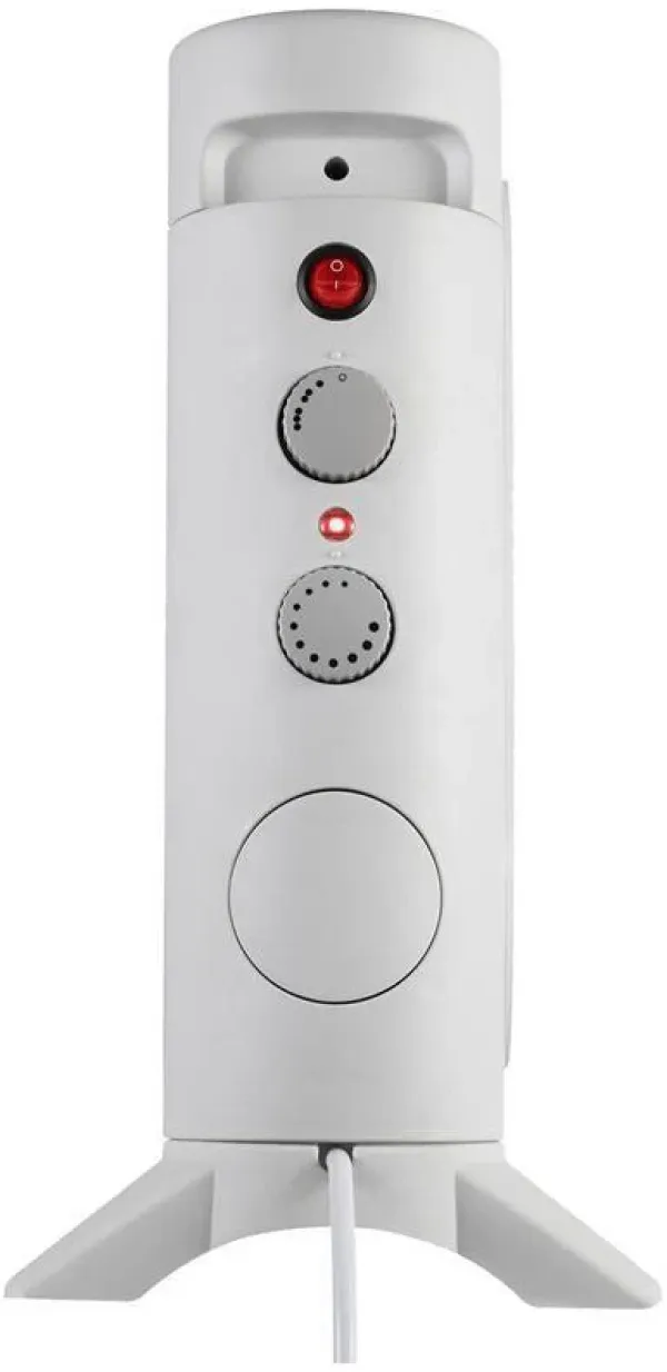 HOME FK 344 Konvektorska grejalica, 2000 W Slika 2