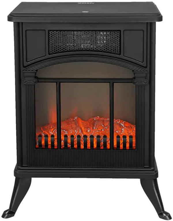 Zilan ZLN2051 Elektricni kamin,1900W Slika 4