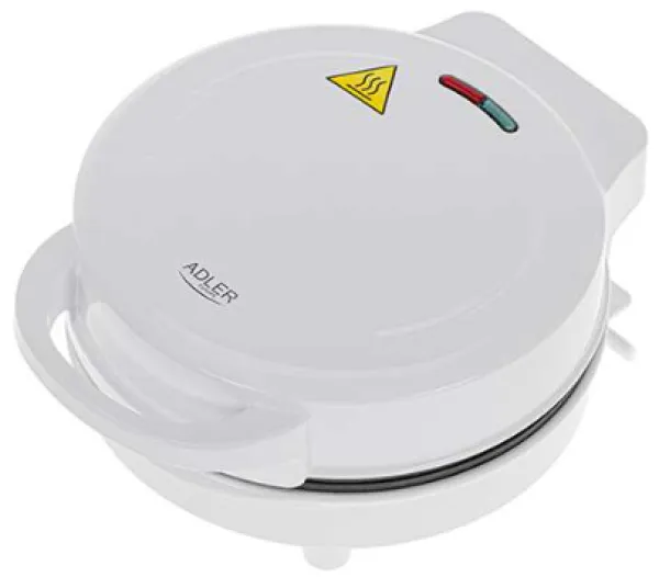 ADLER AD3075 APARAT ZA KROFNE 7 Slika 1