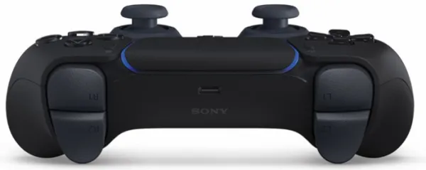 Joypad Dual Shock WIFI za PS5 crni A klasa Slika 4