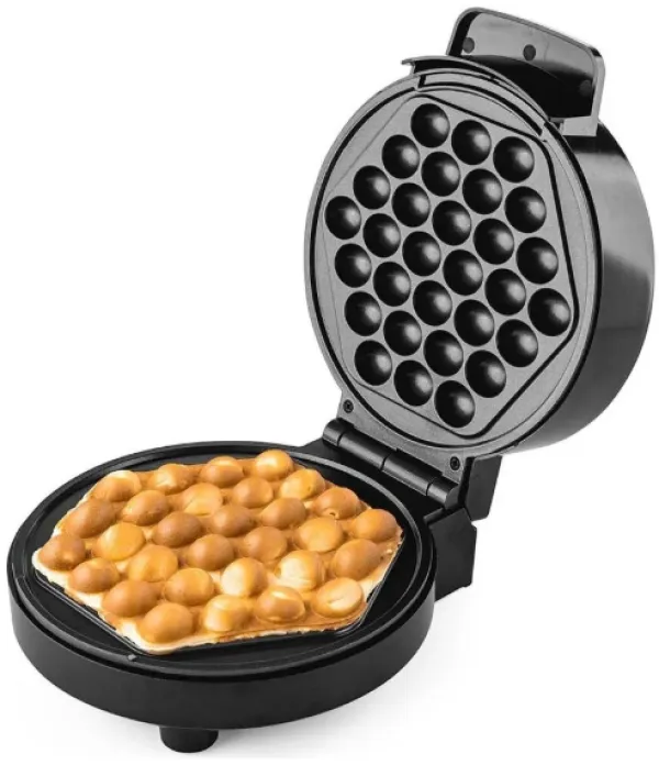 Muhler MHT838 Aparat za bubble galete, 1000W Slika 2