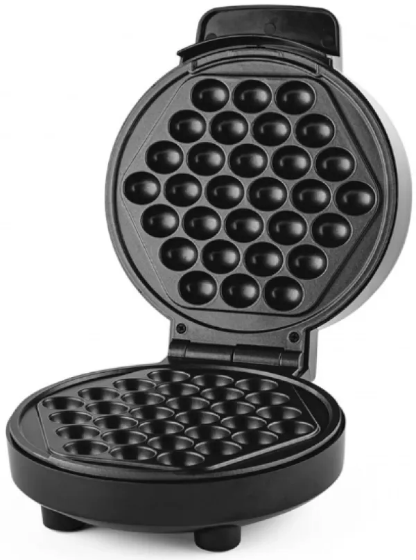 Muhler MHT838 Aparat za bubble galete, 1000W Slika 3