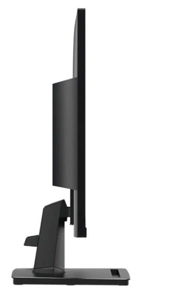 Monitor 27 MSI PRO MP275 FHD IPS 100Hz 1ms HDMI, VGA Slika 3