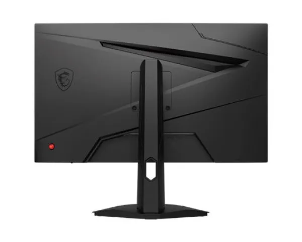 Monitor 23.8inc MSI G244F E2 FHD RAPID IPS 1MS 2xHDMI/DP 180Hz,LED,Crni Slika 2