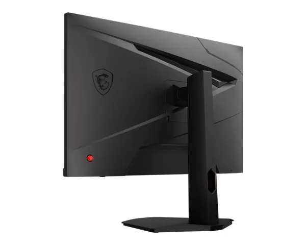 Monitor 23.8inc MSI G244F E2 FHD RAPID IPS 1MS 2xHDMI/DP 180Hz,LED,Crni Slika 3