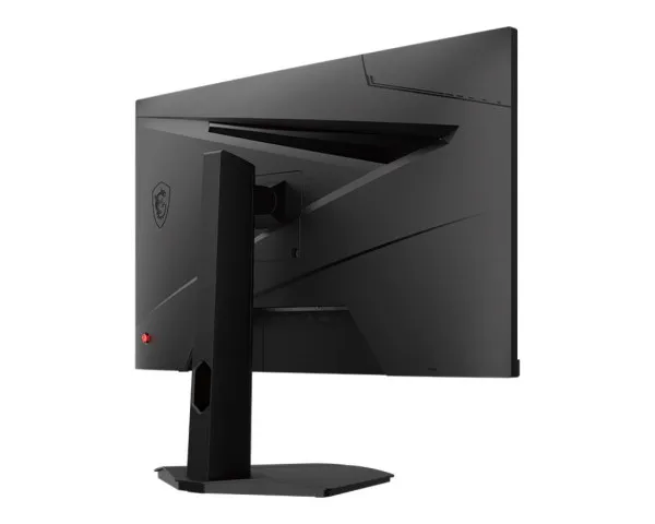 Monitor 23.8inc MSI G244F E2 FHD RAPID IPS 1MS 2xHDMI/DP 180Hz,LED,Crni Slika 4