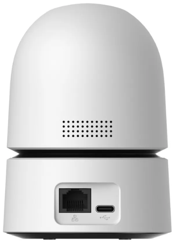 IMOU IPC-S2XP 10M0WED 5MP 3.6mm POE cube kamera Slika 2