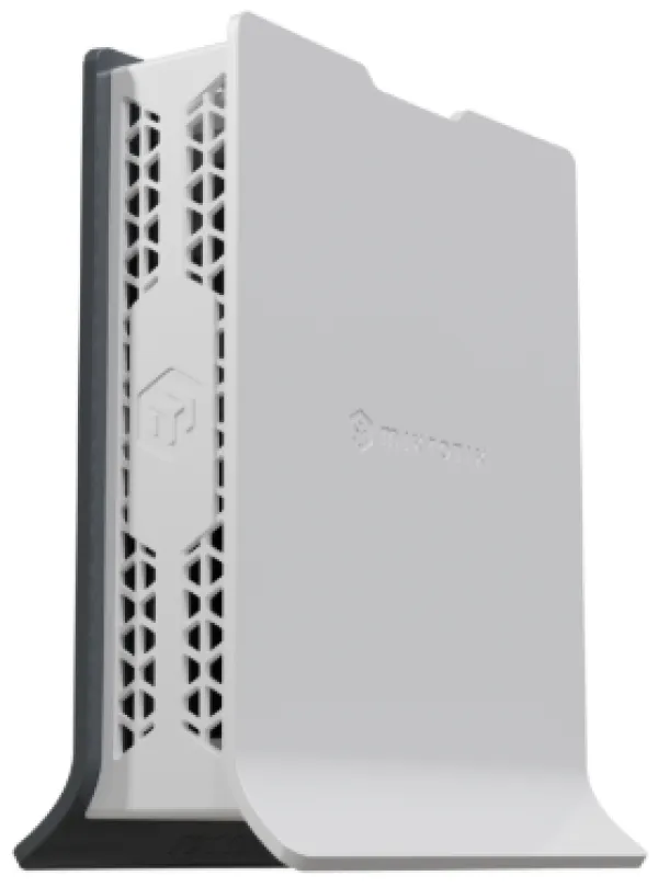 MikroTik L41G-2axD&FG621-EA hAP ax lite LTE6 RouterOS L4 license Slika 3