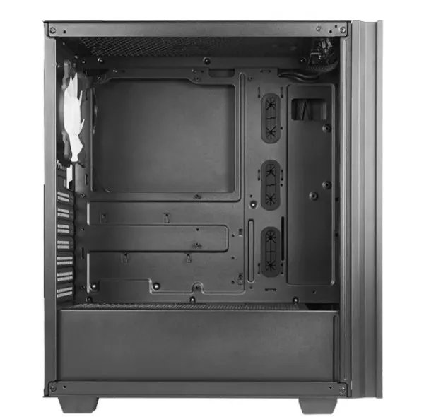 Kuciste CHIEFTEC Gaming Hunter 2 - GS-02B-OP Slika 5