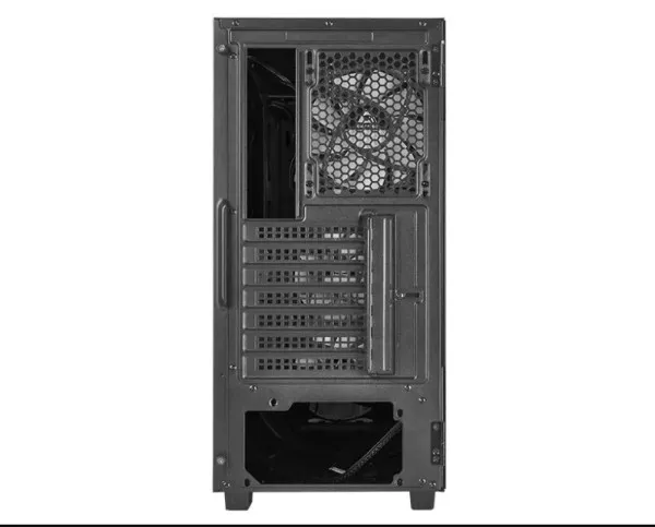 Kuciste CHIEFTEC Gaming Hunter 2 - GS-02B-OP Slika 6