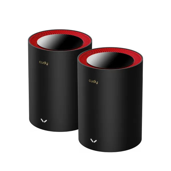 Cudy M3000 2-Pack Slika 5