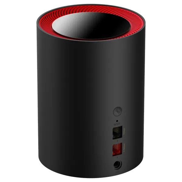 Cudy M3000 2-Pack Slika 4