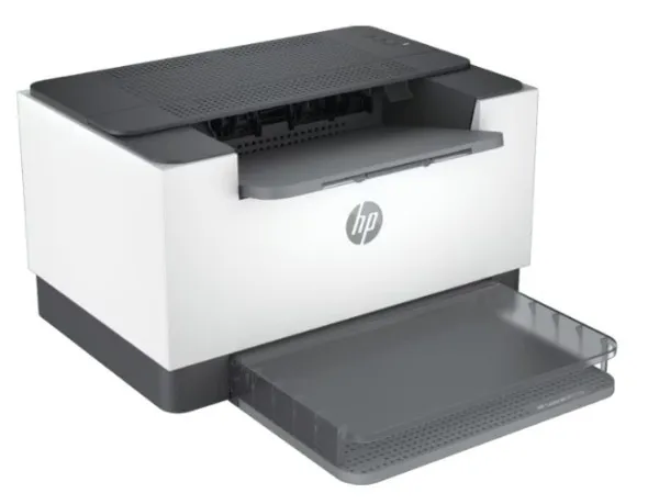 Stampac HP M211d * LaserJet stampac/duplex/9YF82A (toner 136A) Slika 6
