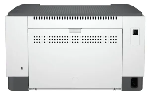 Stampac HP M211d * LaserJet stampac/duplex/9YF82A (toner 136A) Slika 5