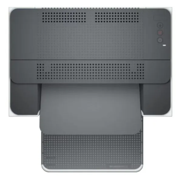 Stampac HP M211d * LaserJet stampac/duplex/9YF82A (toner 136A) Slika 7