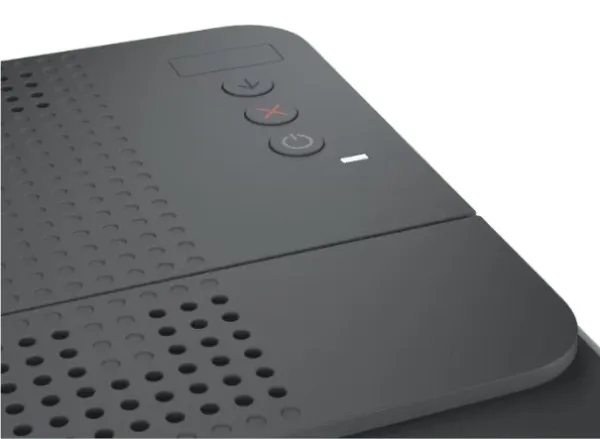 Stampac HP M211d * LaserJet stampac/duplex/9YF82A (toner 136A) Slika 2