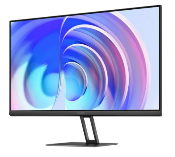 Monitor Xiaomi Mi A24i EU / 24inc/ 100Hz / 1920 x 1080 / Ultra tanak ekran -7.5 mm Slika 1