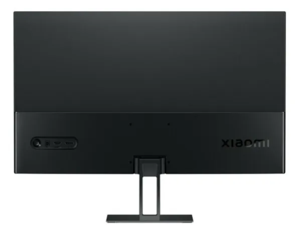 Monitor Xiaomi Mi A24i EU / 24inc/ 100Hz / 1920 x 1080 / Ultra tanak ekran -7.5 mm Slika 4