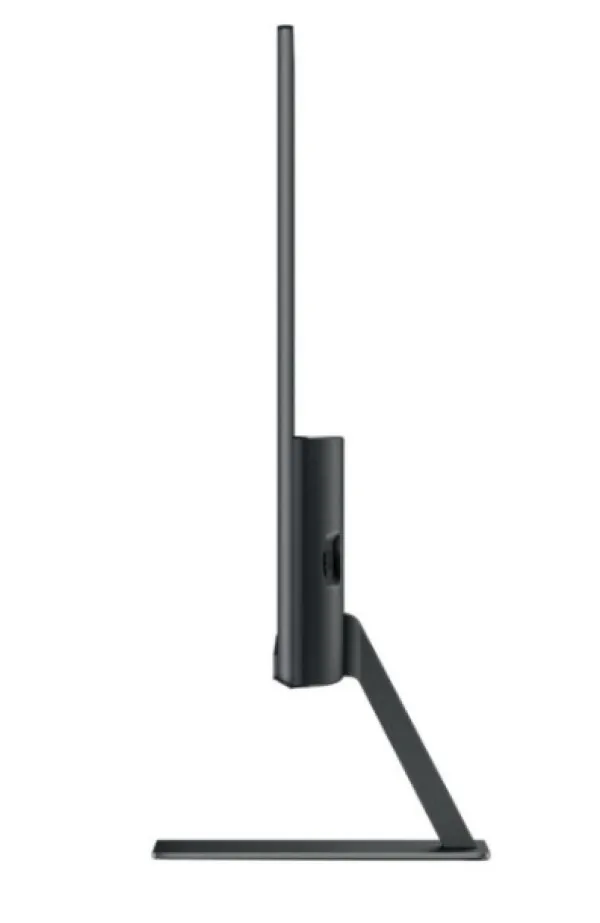 Monitor Xiaomi Mi A24i EU / 24inc/ 100Hz / 1920 x 1080 / Ultra tanak ekran -7.5 mm Slika 3