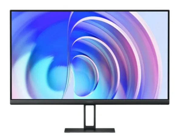 Monitor Xiaomi Mi A24i EU / 24inc/ 100Hz / 1920 x 1080 / Ultra tanak ekran -7.5 mm Slika 2