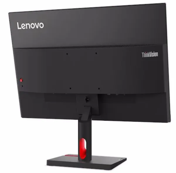 Monitor LENOVO ThinkVision S24i-30 23.8inc/IPOS/1920x1080/100Hz/4ms/2x HDMI,VGA Slika 3
