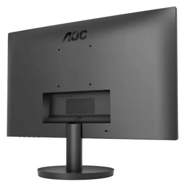 Monitor AOC 24B3QA2 23.8inc/IPS/1920x1080/120Hz/1ms MPRT/VGA,HDMI,DP/Adaptive sync/zvuènici/VESA/crn Slika 5