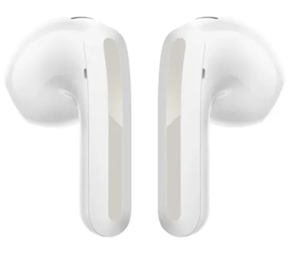 Xiaomi Redmi Buds 6 Active White bluetooth V5.4, 6/30h slusalice Slika 2
