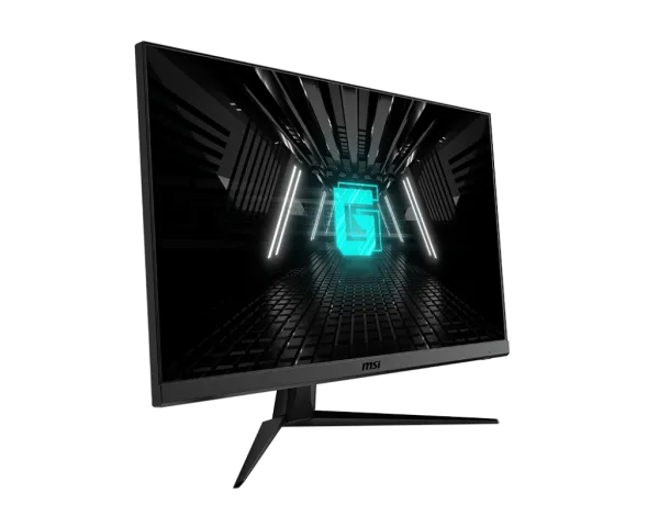 Monitor 27inc MSI G2712F IPS FHD 180Hz 2xHDMI/DP Slika 7