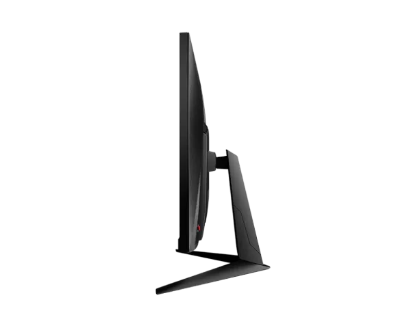 Monitor 27inc MSI G2712F IPS FHD 180Hz 2xHDMI/DP Slika 5