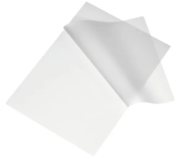 NEDIS LAMIA6AT100 Folija za plastifikaciju A6 100listova 100mikron (papir za laminaciju) Slika 2