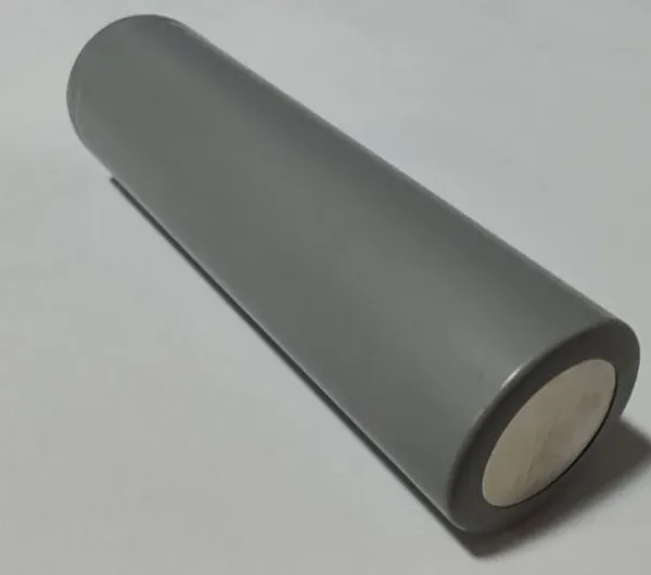 GEMBIRD Baterija punjiva 18650 3000mah 11.1w ZECA Slika 2