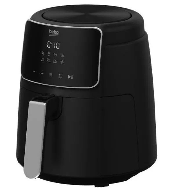 BEKO FRL 2244 B friteza na vruæ vazduh Slika 6