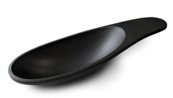 BEKO FRL 2244 B friteza na vruæ vazduh Slika 2