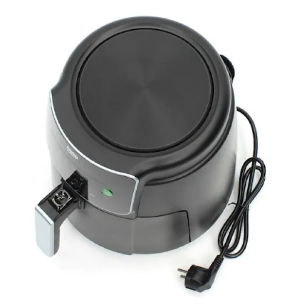 BEKO FRL 2244 B friteza na vruæ vazduh Slika 1