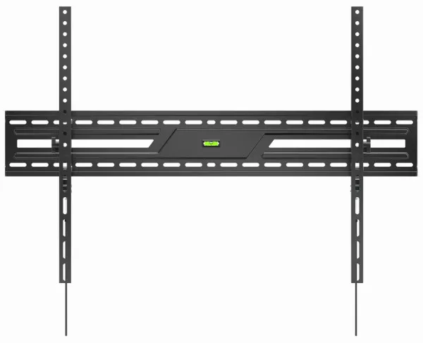 WM-100T-01 Gembird tilt VESA max 90x60cm 43-100 max.75kg Slika 7
