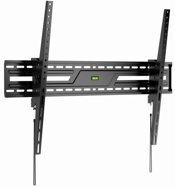 WM-100T-01 Gembird tilt VESA max 90x60cm 43-100 max.75kg Slika 10