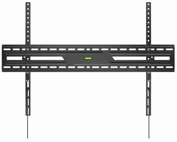 WM-100T-01 Gembird tilt VESA max 90x60cm 43-100 max.75kg Slika 3