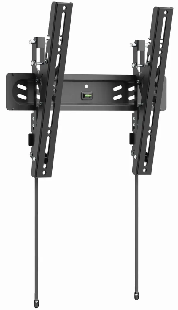 WM-65T-PRO-01 Gembird tilt VESA max 40x40cm 32-65 max.60kg Slika 4