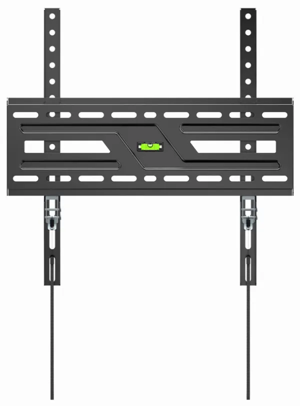 WM-75F-02 Gembird fiksni nosac VESA max 40x40cm 32-75 max.75kg Slika 8