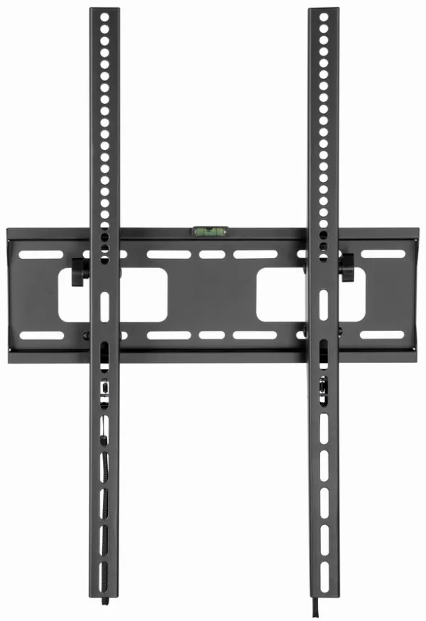 WM-75T-03 Gembird fiksni nosac VESA max 40x60cm 37-75 max.75kg Slika 3