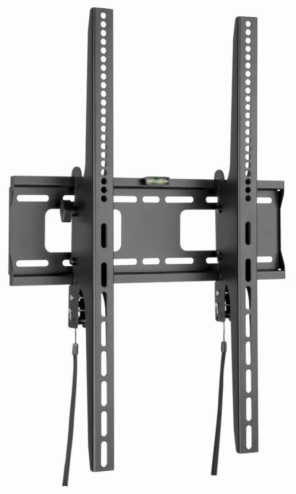 WM-75T-03 Gembird fiksni nosac VESA max 40x60cm 37-75 max.75kg Slika 2