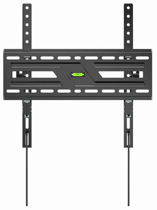 WM-75T-04 Gembird TV nosac VESA max 40x40cm, tilt 37-75 max.75kg Slika 4
