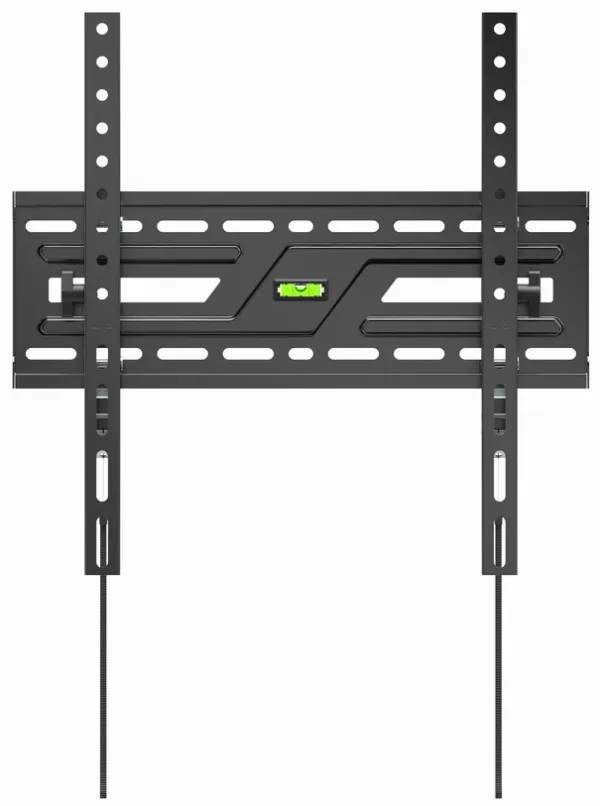 WM-75T-04 Gembird TV nosac VESA max 40x40cm, tilt 37-75 max.75kg Slika 5