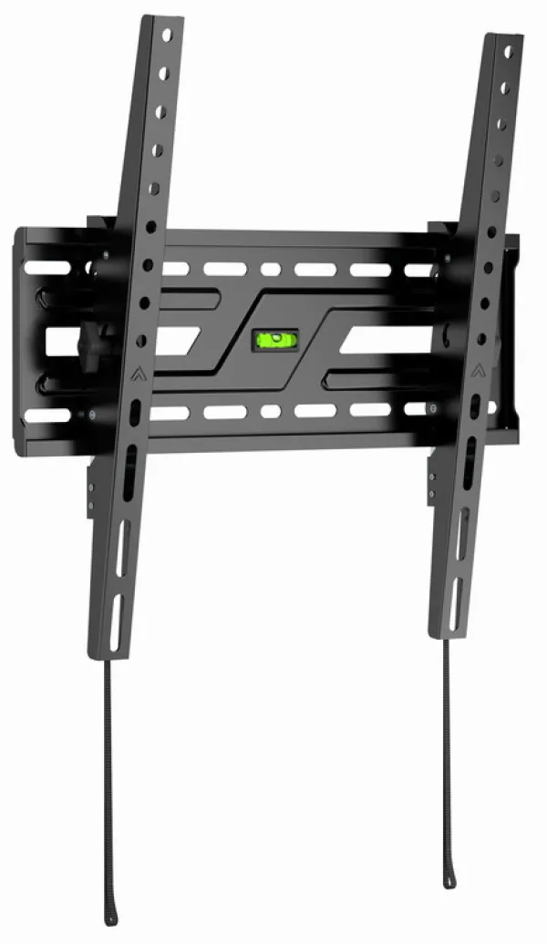 WM-75T-04 Gembird TV nosac VESA max 40x40cm, tilt 37-75 max.75kg Slika 8