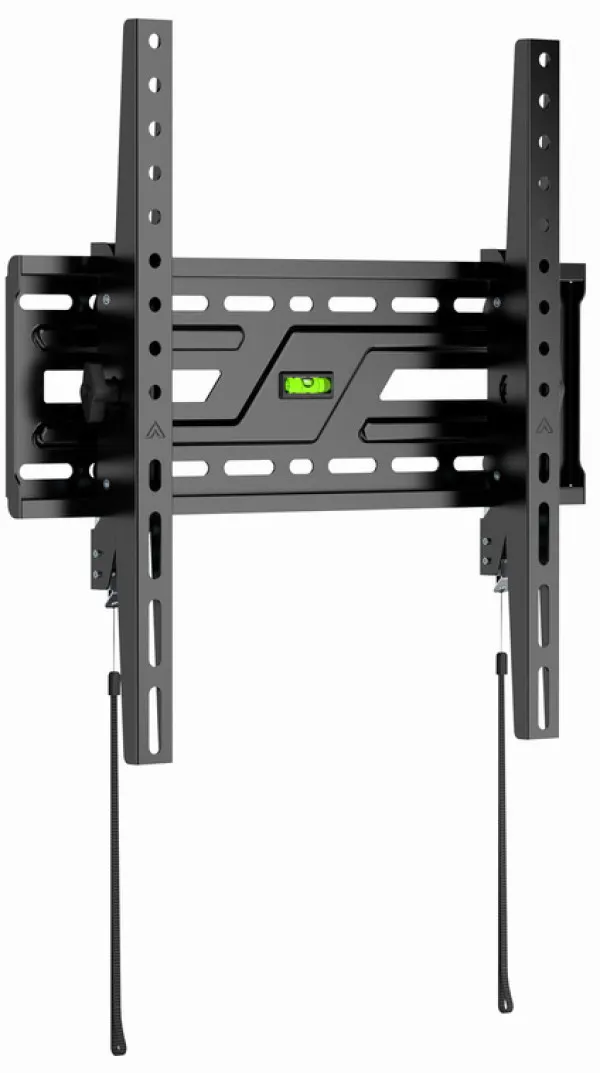 WM-86T-01 Gembird TV nosac VESA max 60x40cm, tilt 37-86 max.75kg Slika 2