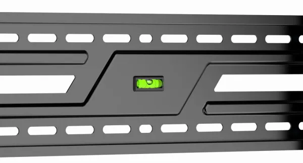 WM-86T-01 Gembird TV nosac VESA max 60x40cm, tilt 37-86 max.75kg Slika 6