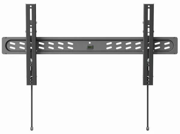 WM-95T-PRO-01 Gembird TV nosac, PRO  tilt VESA max 80x40cm, 43-95 max.50kg Slika 4