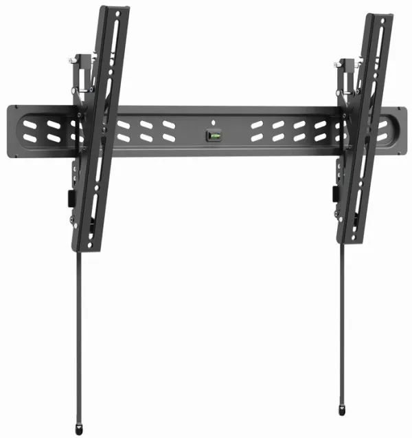 WM-95T-PRO-01 Gembird TV nosac, PRO  tilt VESA max 80x40cm, 43-95 max.50kg Slika 2