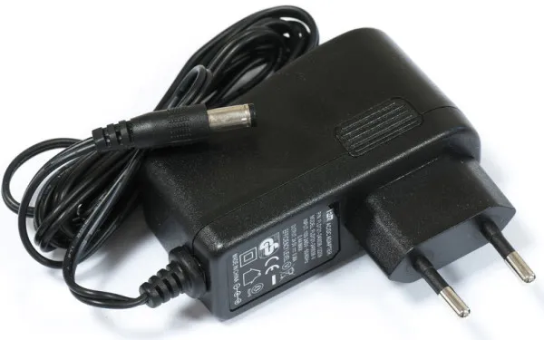 MikroTik SXTsq-5axD with RouterOS L4 EU Slika 3